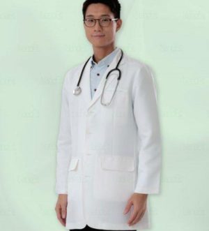 DM-1010_1024x1024@2x Men Doctor Coat -DM1010 (Silky Finish)