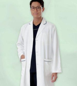 DM-1012_1024x1024@2x Men Doctor Coat -DM1012 (Silky Finish)